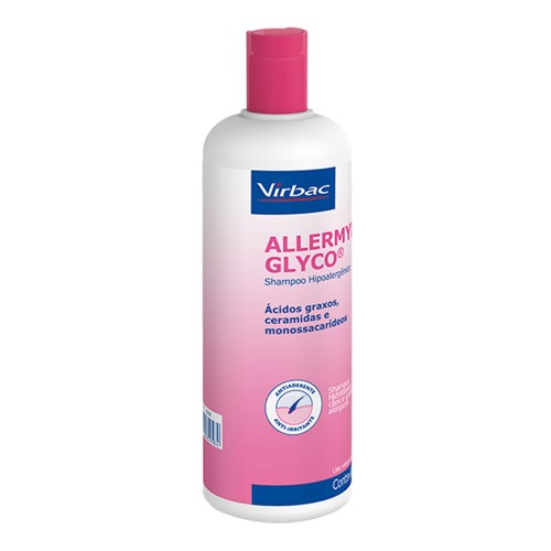 ALLERMYL GLYCO