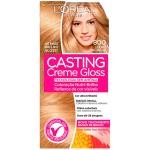 Tintura Semi-Permanente Casting Creme Gloss 800 Louro Baunilha