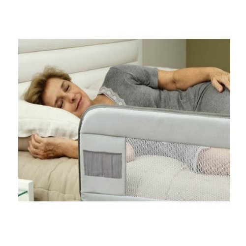 Grade de Cama Senior Sleep - THEVA