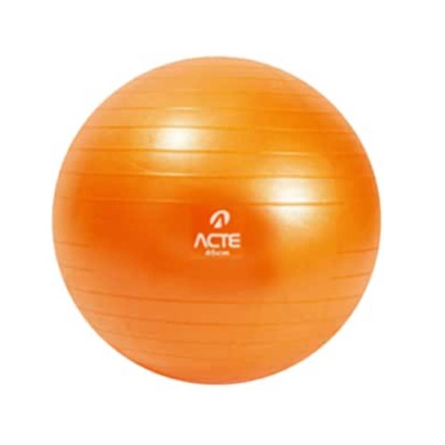 GYM BALL (45 CM) - ACTE