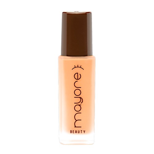 Base Líquida Mayore Beauty - MyFit