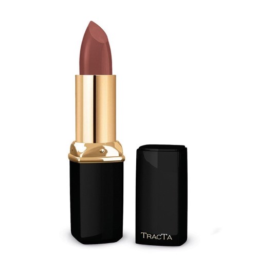 Batom Tracta Hidratante FPS15 Diva 04