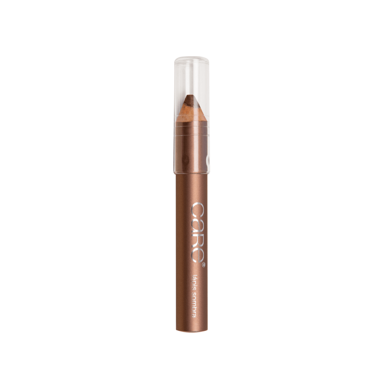 CARE Natural Beauty Vanessa Rozan Copper - Lápis Sombra 1,2g