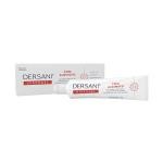 Dersani Hidrogel com Alginato com 30g