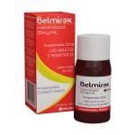 Belmirax 20mg/ml 30ml