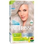 Tintura Loreal Garnier Nutrisse 12.11 - Louro Platinado Perfeito