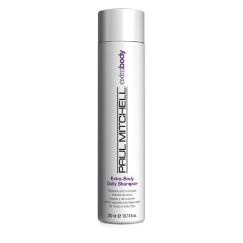 Paul Mitchell Extra-Body Daily - Shampoo