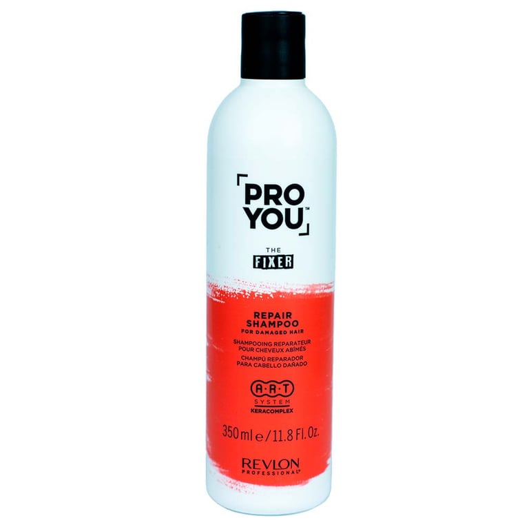 ProYou The Fixer - Shampoo 350ml