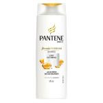 Shampoo Pantene Liso Extremo com 175ml