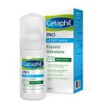 Espuma Hidratante Cetaphil Pro Ad Fast Control 100ml