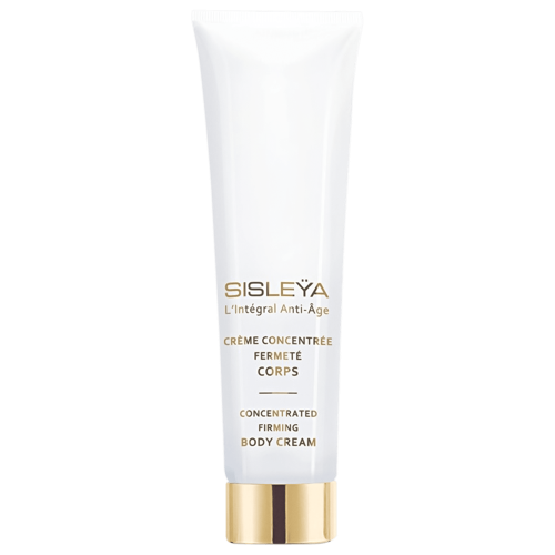 Creme Corporal Sisley - Sisleÿa Lntégral Firmador Concentrado Anti-Âge