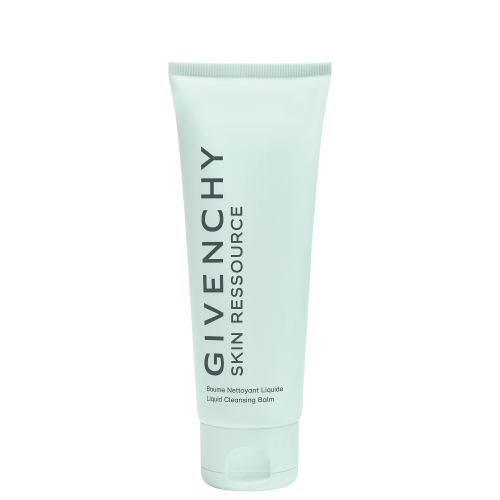 Givenchy Skin Ressource - Gel de Limpeza Facial 125ml