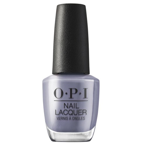 Esmalte OPI Nail Lacquer Heart Dtla 15ml