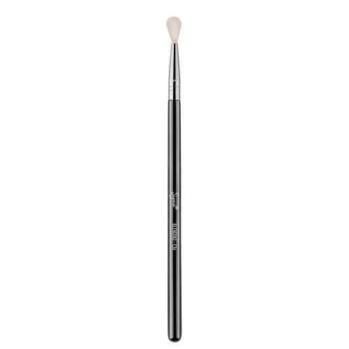 Pincel para Sombra Sigma Beauty E36 Blending Brush