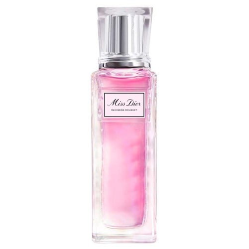 Roller Pearl Dior Miss Dior Blooming Bouquet - Eau de Toilette