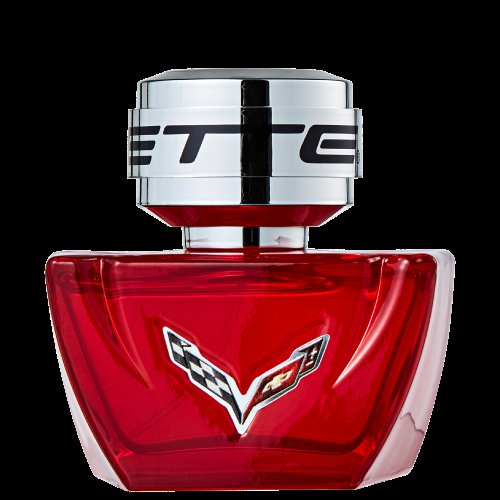 Corvette Perfume Masculino Deo Colônia