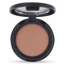 Blush Tracta Ultrafino Matte - 11 - Terracota