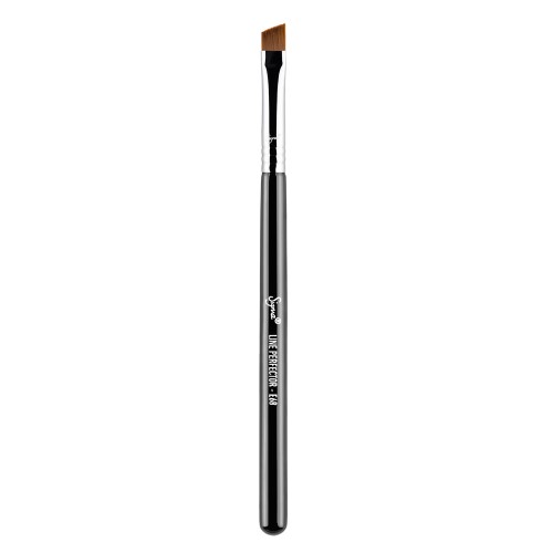 Pincel para Olhos Sigma Beauty - E68 Line Perfector Brush