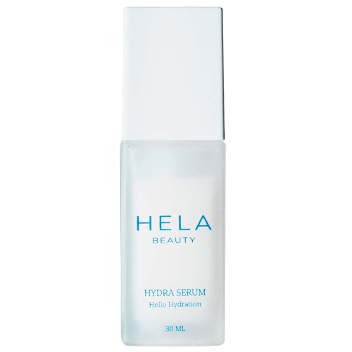 Sérum Facial Hela Beauty Hydra Serum