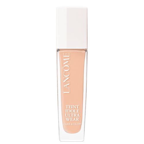 Base Líquida Lancôme Teint Idole Ultra Wear Care & Glow