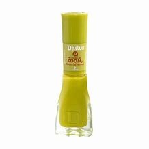 Esmalte Dailus Chama No Zoom Nunca Fui Normal 8ml