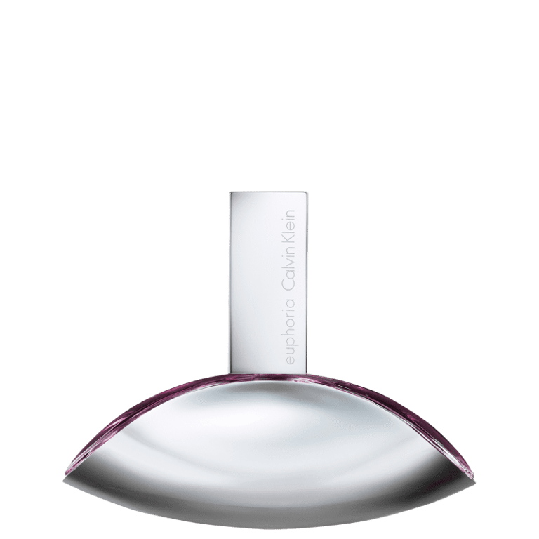 Calvin Klein Euphoria Eau De Parfum Perfume Feminino 30ml