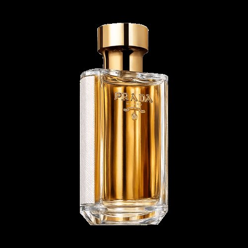 Perfume Prada La Femme Eau de Parfum – Perfume Feminino 