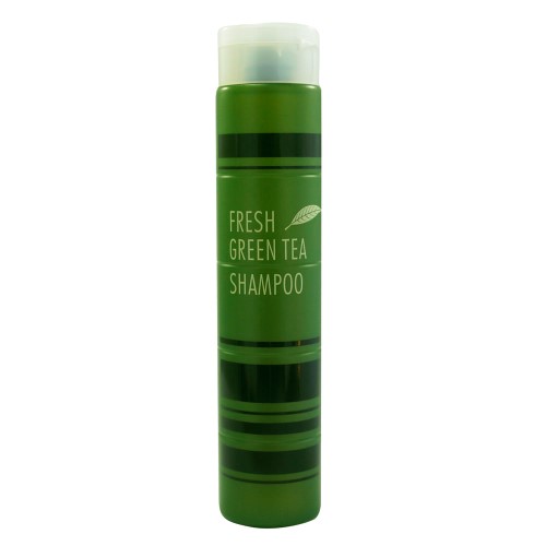 N.P.P.E. Chihtsai Fresh Green Tea - Shampoo