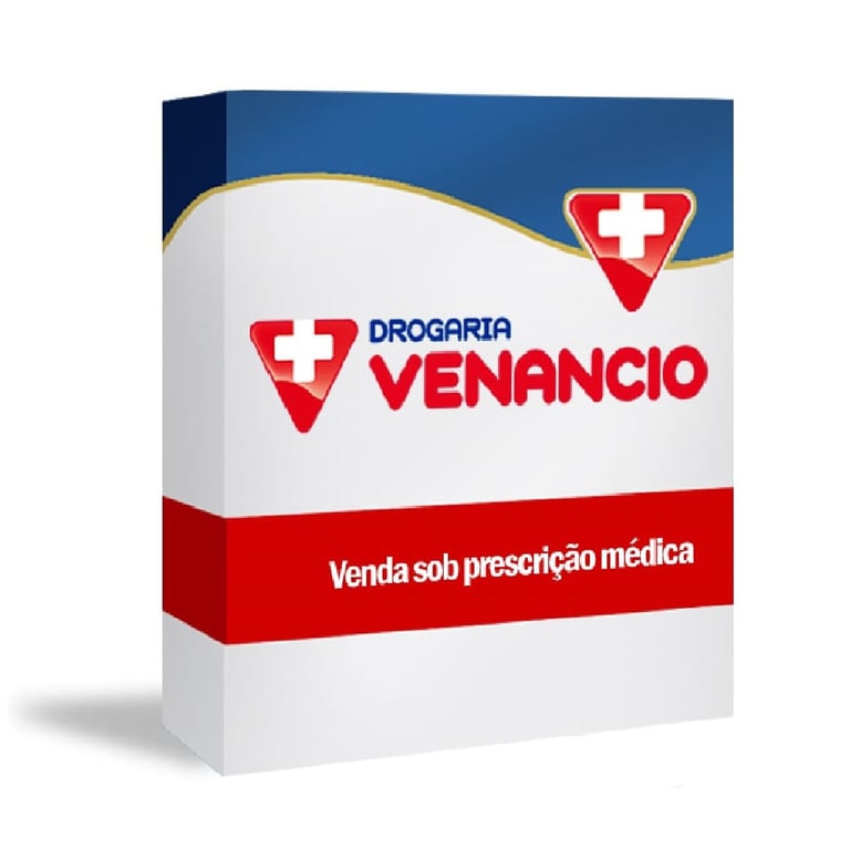 Crinone 8% 90mg/g Merck Gel Vaginal + 15 Aplicadores