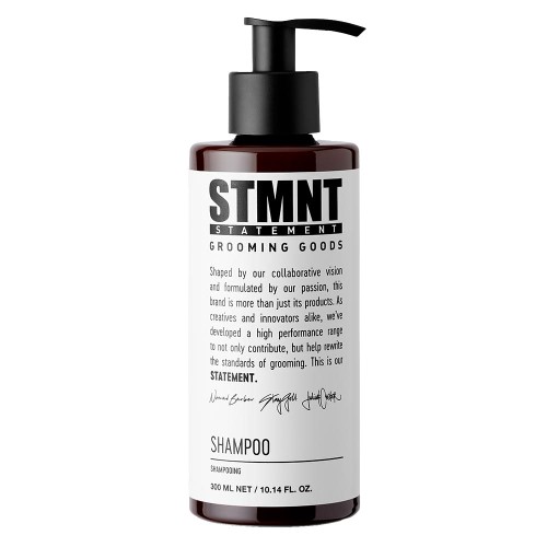 STMNT Shampoo