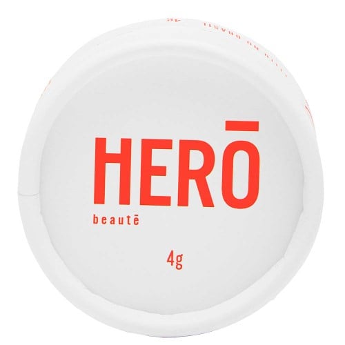 Balm Multifuncional Hero Beaute