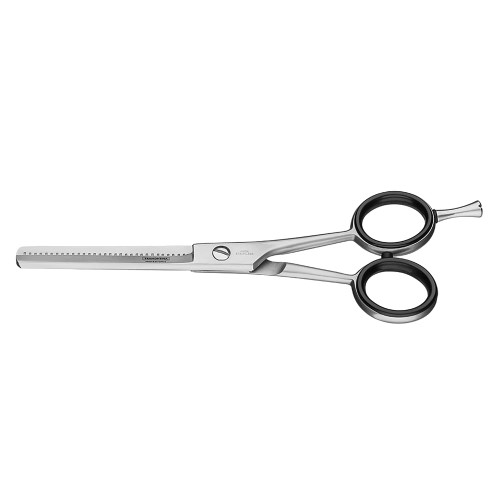 Tesoura para Cabelo Fio Desbaste 5,5 Tramontina