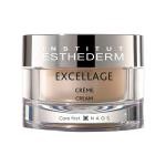 Creme Anti-idade Esthederm Excellage Facial 50ml