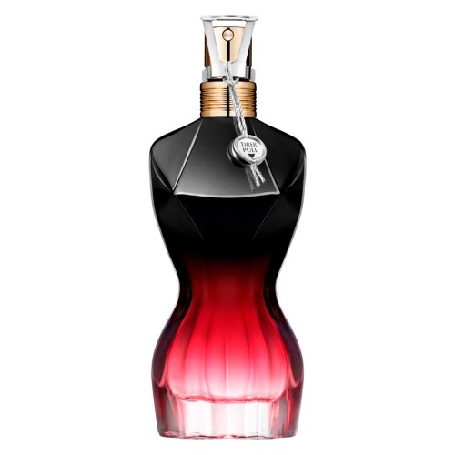 Perfume Jean Paul Gaultier La Belle Eau de Parfum Intense - Perfume Feminino