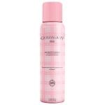 Desodorante Aerosol Giovanna Baby Classic 150ml