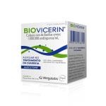 Biovicerin 2 Flaconetes com 5ml