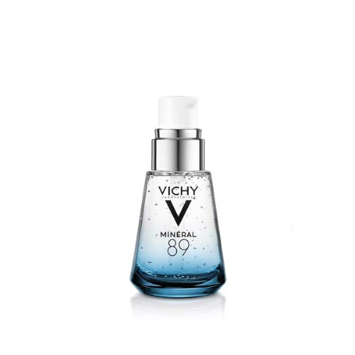 Hidratante Facial Vichy Minéral 89 30ml