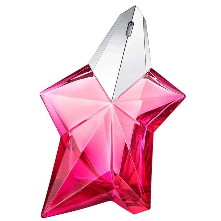 Angel Nova Feminino Eau de Parfum -100 ml