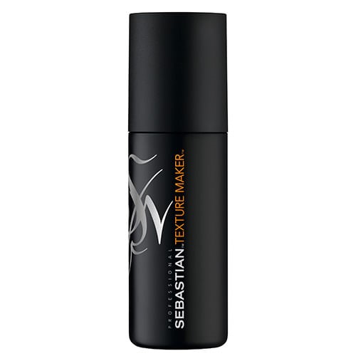 Sebastian Texture Maker - Spray Fixador