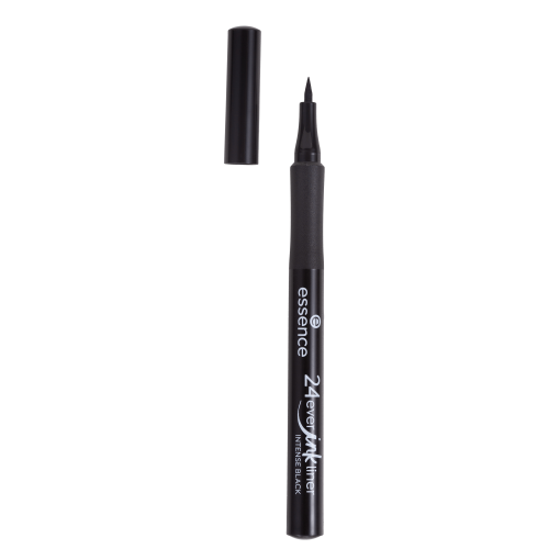 Caneta Delineadora Essence – 24 Ever Ink Liner