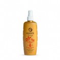 Óleo Bronzeador Anasol Bronze FPS6 com 125ml