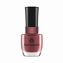 Esmalte Ana Hickmann Dona de Tudo com 9ml