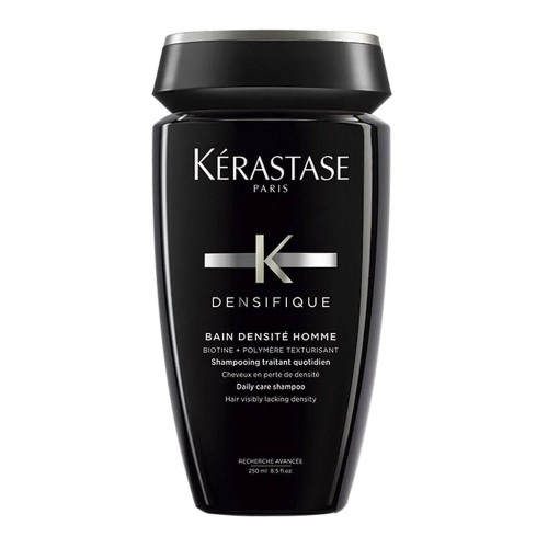 Kérastase Bain Densifique Homme - Shampoo