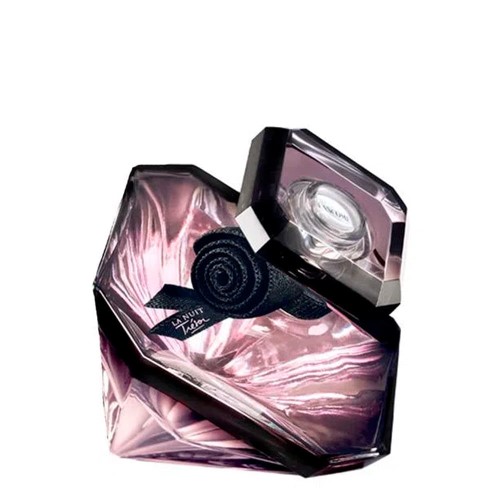 Perfume La Nuit Trésor Lancôme EDP 50ml