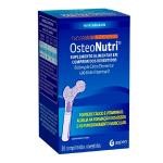 Suplemento Alimentar OsteoNutri Aspen 30 Comprimidos