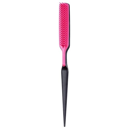 Pente de Cabelo Tangle Teezer - The Back Combing Hair Brush