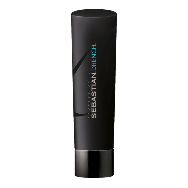 Shampoo Sebastian Professional Drench 250ml