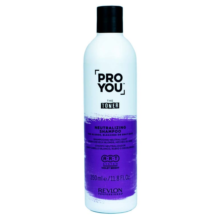 ProYou The Toner - Shampoo 350ml