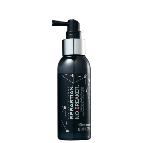 Leave-in Em Spray Sebastian Professional No.Breaker 100ml