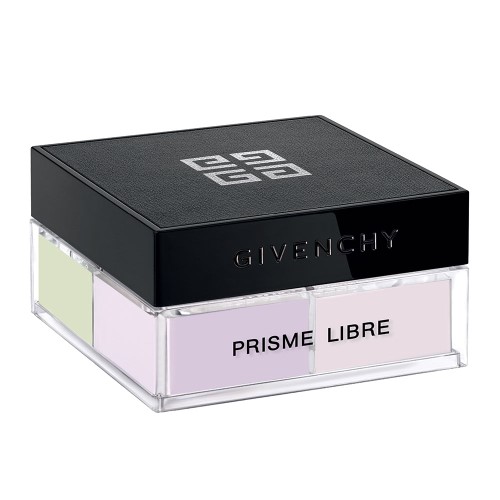 Pó Solto Facial Givenchy Prisme Libre Loose Powder